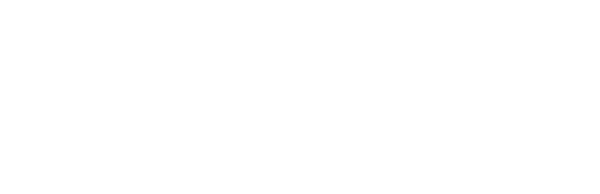 Logo Centro veneto di psicoanalisi Giorgio Sacerdoti
