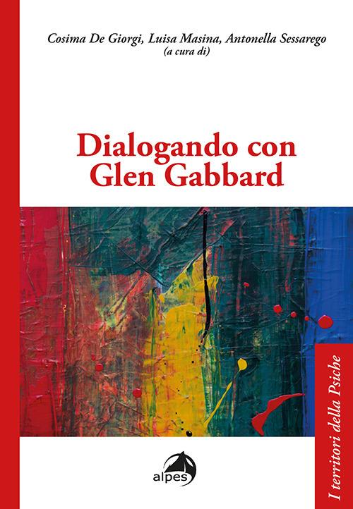 Dialogando con Gabbard