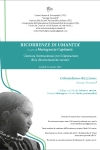 2022-2 ricorrenze-grande colonialismo-razzismo