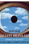 2022-soci-Ricorrenze1-Piccolo shoah e italiani brava gente