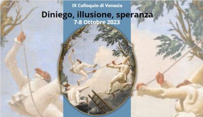 2023-colloquio-veneziano-campanile
