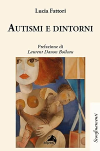 2025- fattori