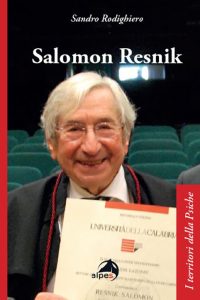 2025 resnik2