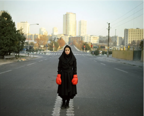 2025-woman power 1