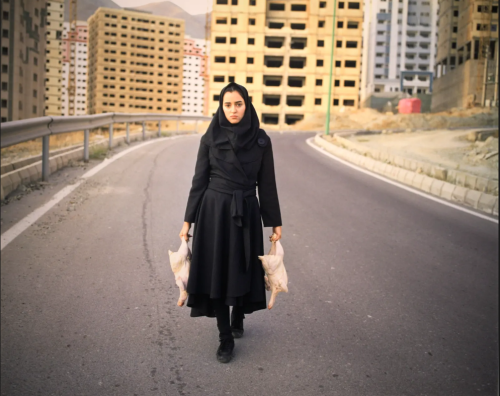 2025-woman power 2