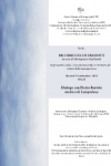 21 settembre 2021 Invitato - Pietro Bortolo medico a Lampedusa