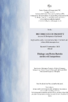 21 settembre 2021 Invitato – Pietro Bortolo medico a Lampedusa 21 settembre 2021 Invitato - Pietro Bortolo medico a Lampedusa