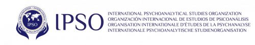 Logo Ipsoworld