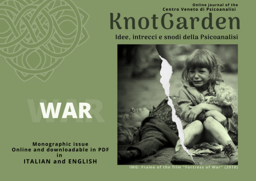 KNOT-WAR-ENGL-rotante