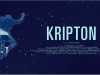 Kripton 
recensione di Compagno e Marchiori