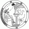 Edipo IPA