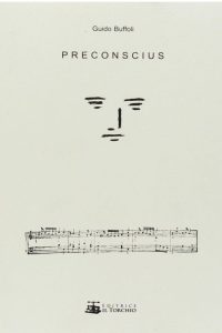 Preconscius