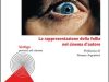 cinema misteri passioni
