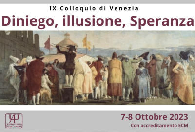 Giandomenico Tiepolo Il mondo novo (1791) Museo di Ca’ Rezzonico, Venezia