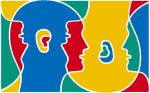 differenza-psicologo Psicoanalisi e Psichiatria: il confronto con il doppio Maria Pierri