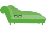 divano2-verde-cura