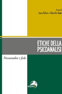Etiche della Psicoanalisi