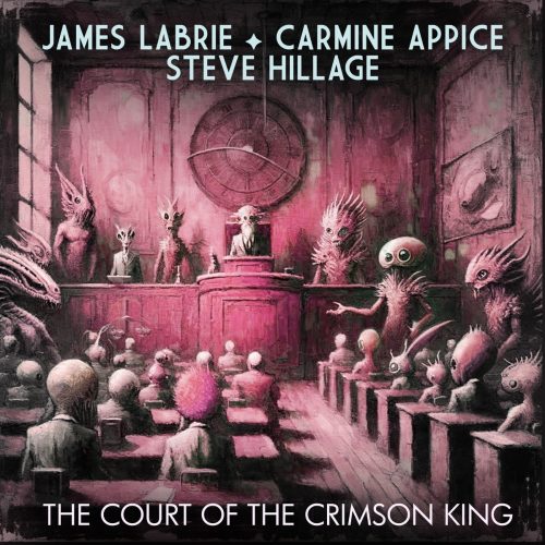 king_crimson10