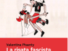 la risata fascista