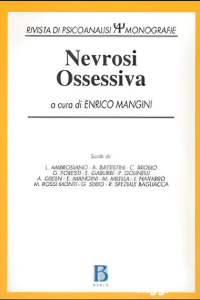 mangini-nevrosi ossessiva