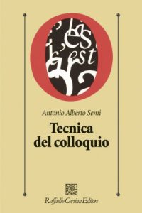 semi-tecnica-colloquio