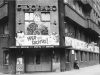 Berlin: Das Vergnügungsetablissement "Eldorado" an der Ecke Motz- und Kalckreuthstraße.
(Aufn.: 1932)
12933-32